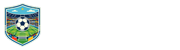 世界杯直播